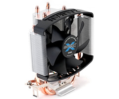 CNPS5X Performa